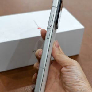 z6910146941730_ff5bae896abcb0a9e2d0226d558821ab