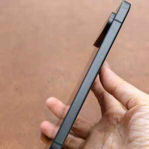 z6910165819236_f5b70365127f7ea471cc8378ac5b7c5a