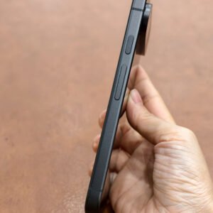 z6910165824223_72f77f5159bcf55df7567d2686082506