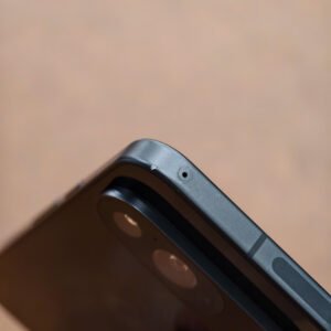 z6910165832643_173a586f51fe2f4430e730d2c70f151b