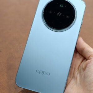 X8 Xanh, Oppo Find X8 bản nội địa 12-256gb màu Xanh đẹp 99%