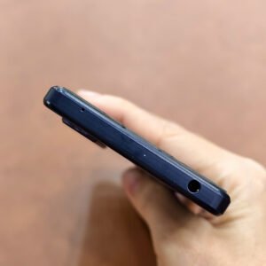 z6910265270911_681159a0e35f26ee423c2ae7e57b3fd7