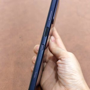 z6910265274421_771750dbaf3e182fb8425520e7d1fb6b