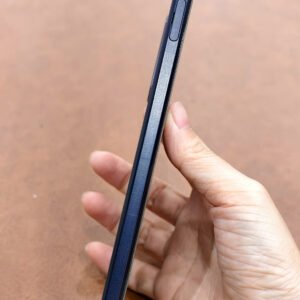 z6910265275455_ffe79e04677db9b784535279a0a089ff