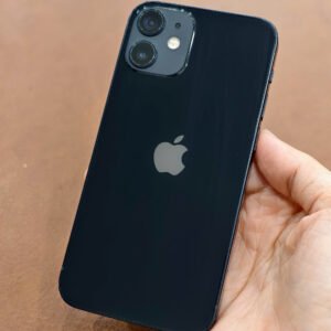 Ip 12, Iphone 12 mini bản quốc tế Hàn 97%