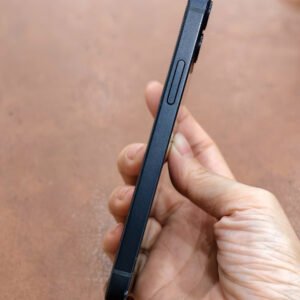 z6910270003290_513303e103e6b0261fa80089b8e35fd3