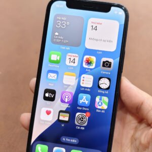 z6910270020505_da39a086e4cd746c4468f6658469c661