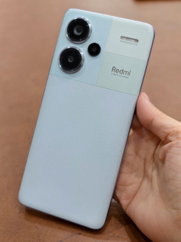 z6910276284767_b042725f277020c370d947a40f70d1a5
