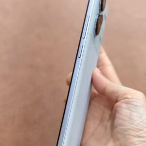 z6910276328869_a764fd254e9d86f095218c2344ccf1a3