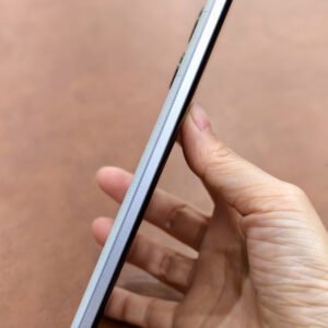 z6910276337134_25f69033642ac8f035dbc52bc0e60566