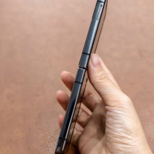 z6915398500082_8d83cc3d2f98d17224298908f34e0c36