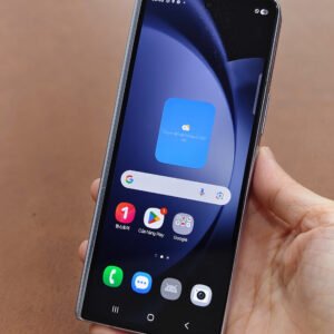z6915476264402_6e9de18af601dc577e0f4dbcec630139