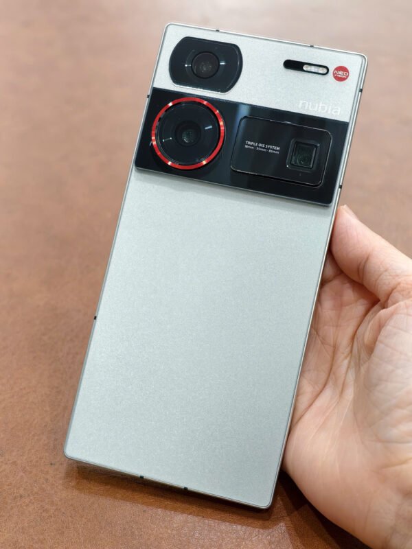 z6915542560746_a056a1ea5c7842af91f5b5784bdfd8dc