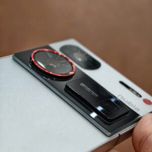 z6915542589050_86f6e9c871dc554001d5ffedd5e7931e