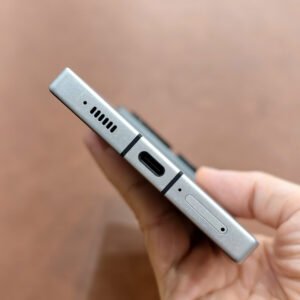 z6915542589427_ee343bc255ab7f147b951a800612d6bd