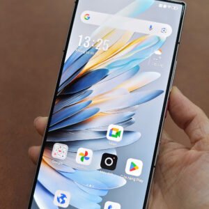 z6915542593002_bf8f82d7ea9cd362ac7d9195713d5b1a