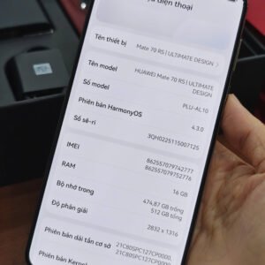 z6916234257591_48782d95fcd6697f190b229d649ace34