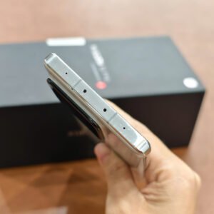 z6918979280954_6972275003d0d90b1568581659449715