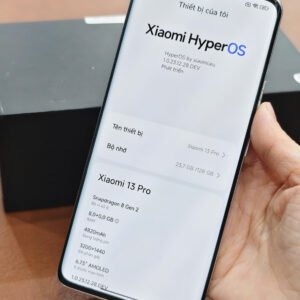 z6918979286330_8bd8f4d99a5932b2514e54dd099c84fb