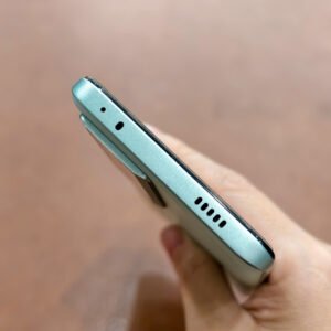 z6919044086496_45fc57da5d5fc4c5fdbd6cc56a9c630e