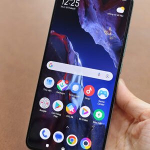 z6919044097014_49346cdeb55a4977324e684639572f07