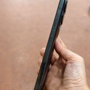 z6919090226729_b9294ee3e7df192e6feb34e9cd6559e1