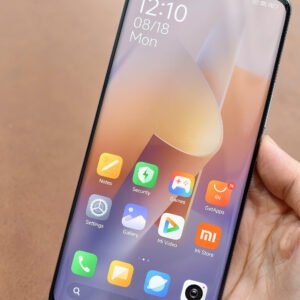 z6919204543397_6c3898c84ed3a7f570f2420284879756