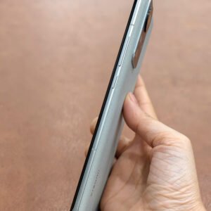z6919204546594_184231c05fdb95c65ef0fb7e1a81741a