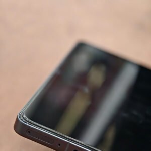 z6919249154810_31d08864006702259b29edf38bad7121