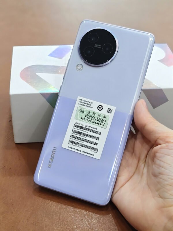 z6919271789120_e8d2d97bbc6215b0406e159925712163