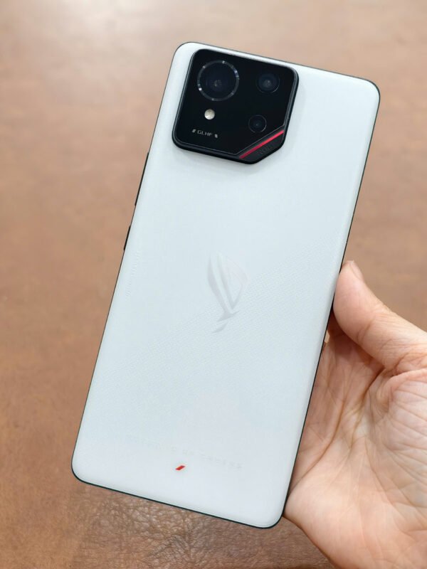 z6919280270155_ca8c6c6a16718f2d6598eafd8ba411a5