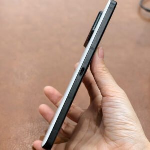 z6919280317663_ed79fe2285ac667f68da02c01c1471c0