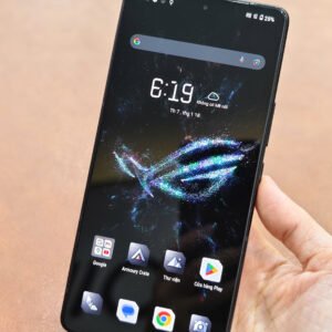 z6919280327676_8ffb0f7fd4f1c1bd2d688584eff93410