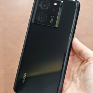 K60 Ultra Đen, Xiaomi Redmi K60 Ultra 16-256gb Sẵn Rom đẹp 98%