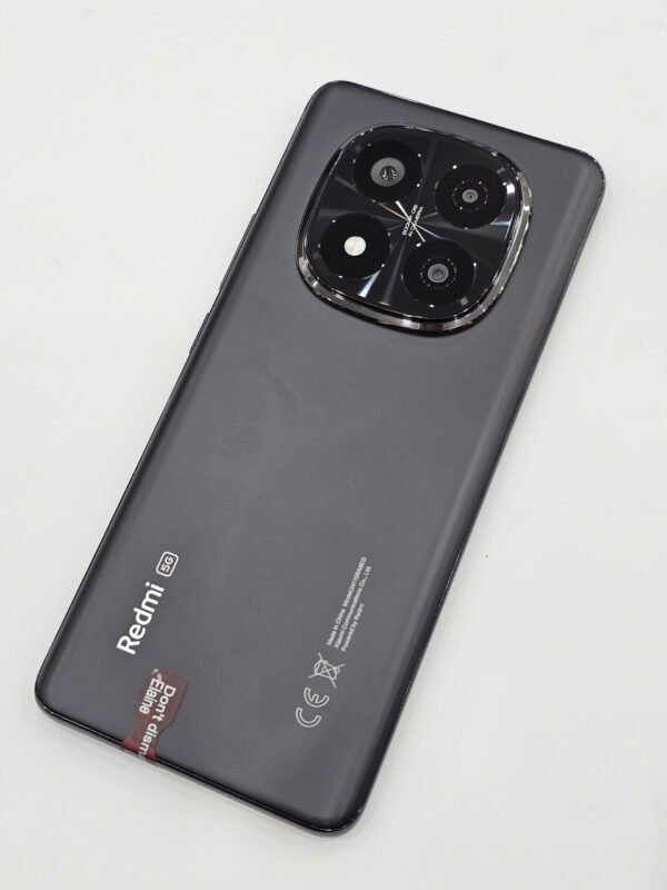 z6923132034353_e3203b88545f1d0c9565f26e9803e146