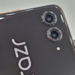 z6923771409060_cd2c97711568669f9de20bc669ce874e