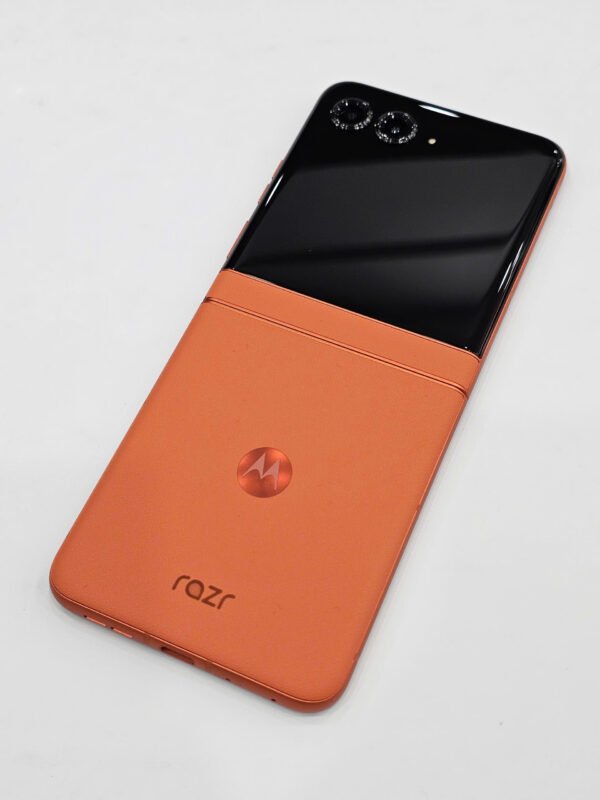 z6923771417854_fd57d498f734b99b4a611158d4c95c4d