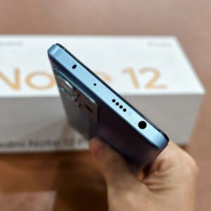z6925179423008_572f352c5166f0843dbefa45c7936b3b