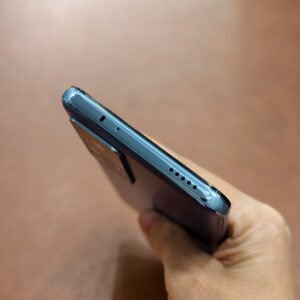 z6925242550588_56ae782e5c033f557716da04ac580888