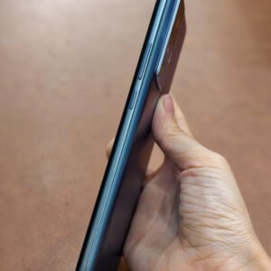 z6925242556311_f5481db8ebb6db231e225ec46512cf43