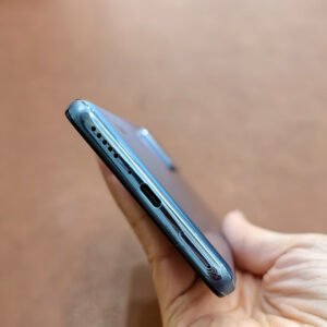 z6925242567303_aec425e47de1e792b537513144a8e711
