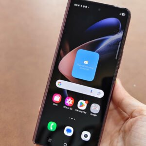 z6925678345396_2e6b0b3ce2911242da5e026097c326ed
