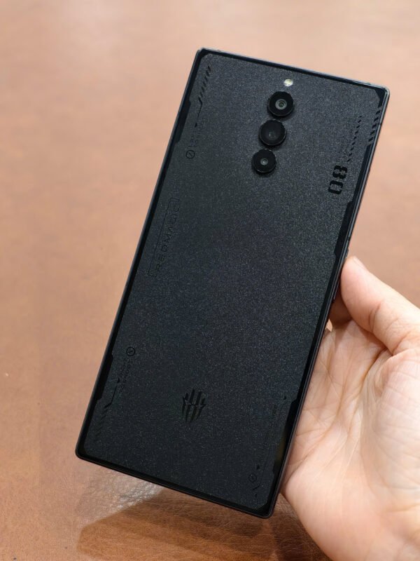 z6925768294790_2f8b695607dea23412362448537bffd1