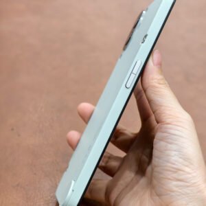 z6925793339648_f78315572fc1e4d0e6a921201c667262