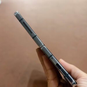 z6926000529097_801c280421631ef69e1fbc66f787590d