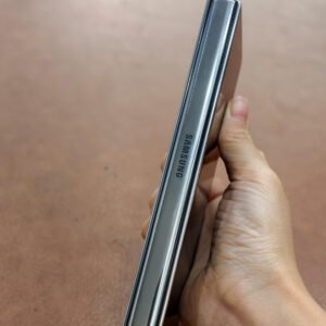 z6926000539486_785321d43da2434a62c4389874dedae9