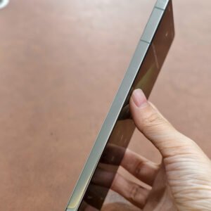 z6926006110109_c0b3ebe381654aee3c37831409548808
