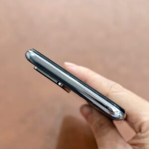 z6933246137851_fe564281582a813d1735f29882467c03