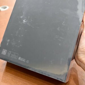 z6933309779323_2b479fcb2b2a575c64f73ff7b8acfb4f