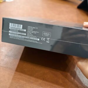 z6933309790778_8cbe5fe1db7ce2dee86733ba3ca779cf